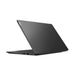 Lenovo V15 G5 83GW00HXUK Laptop, 15.6 Inch Full HD 1080p Screen, Intel Core i5 13420H 13th Gen, 16GB DDR5 RAM, 512GB SSD, Intel UHD Graphics, Windows 11 Home-Laptops-Gigante Computers