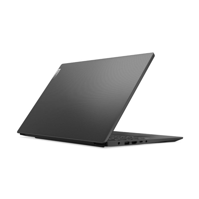 Lenovo V15 G5 83GW00HXUK Laptop, 15.6 Inch Full HD 1080p Screen, Intel Core i5 13420H 13th Gen, 16GB DDR5 RAM, 512GB SSD, Intel UHD Graphics, Windows 11 Home-Laptops-Gigante Computers