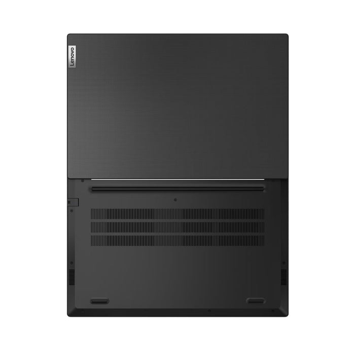 Lenovo V15 G5 83GW00HXUK Laptop, 15.6 Inch Full HD 1080p Screen, Intel Core i5 13420H 13th Gen, 16GB DDR5 RAM, 512GB SSD, Intel UHD Graphics, Windows 11 Home-Laptops-Gigante Computers