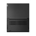 Lenovo V15 G5 83GW00HXUK Laptop, 15.6 Inch Full HD 1080p Screen, Intel Core i5 13420H 13th Gen, 16GB DDR5 RAM, 512GB SSD, Intel UHD Graphics, Windows 11 Home-Laptops-Gigante Computers