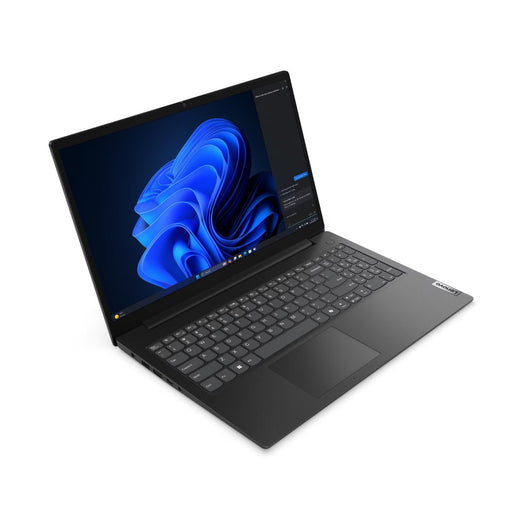 Lenovo V15 G5 83GW00HXUK Laptop, 15.6 Inch Full HD 1080p Screen, Intel Core i5 13420H 13th Gen, 16GB DDR5 RAM, 512GB SSD, Intel UHD Graphics, Windows 11 Home-Laptops-Gigante Computers