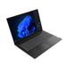 Lenovo V15 G5 83GW00HXUK Laptop, 15.6 Inch Full HD 1080p Screen, Intel Core i5 13420H 13th Gen, 16GB DDR5 RAM, 512GB SSD, Intel UHD Graphics, Windows 11 Home-Laptops-Gigante Computers