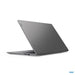 Lenovo V17 G4 IRU Laptop, 17.3 Inch Full HD IPS Screen, Intel Core i7-13620H 13th Gen Processor, 16GB RAM, 512 SSD, Integrated Intel UHD Graphics, Windows 11 Pro-Laptops-Gigante Computers