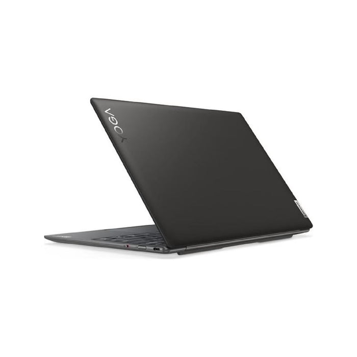 Lenovo Yoga Slim 7 Carbon 13 Laptop, 13.3 Inch 2.5k IPS Screen, Intel Core i7-1260P 12th Gen, 16GB RAM, 512GB SSD, Windows 11 Home-Laptops-Gigante Computers