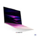 Lenovo Yoga Slim 7 Copilot+ PC, 14 Inch OLED Screen, Intel Ultra 5 322, 16GB RAM LPDDR5X-7467, 512GB SSD, Windows 11 Home-Laptops-Gigante Computers