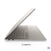 Lenovo Yoga Slim 7 Copilot+ PC, 14 Inch OLED Screen, Intel Ultra 5 322, 16GB RAM LPDDR5X-7467, 512GB SSD, Windows 11 Home-Laptops-Gigante Computers