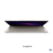 Lenovo Yoga Slim 7 Copilot+ PC, 14 Inch OLED Screen, Intel Ultra 5 322, 16GB RAM LPDDR5X-7467, 512GB SSD, Windows 11 Home-Laptops-Gigante Computers