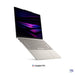 Lenovo Yoga Slim 7 Copilot+ PC, 14 Inch OLED Screen, Intel Ultra 5 322, 16GB RAM LPDDR5X-7467, 512GB SSD, Windows 11 Home-Laptops-Gigante Computers
