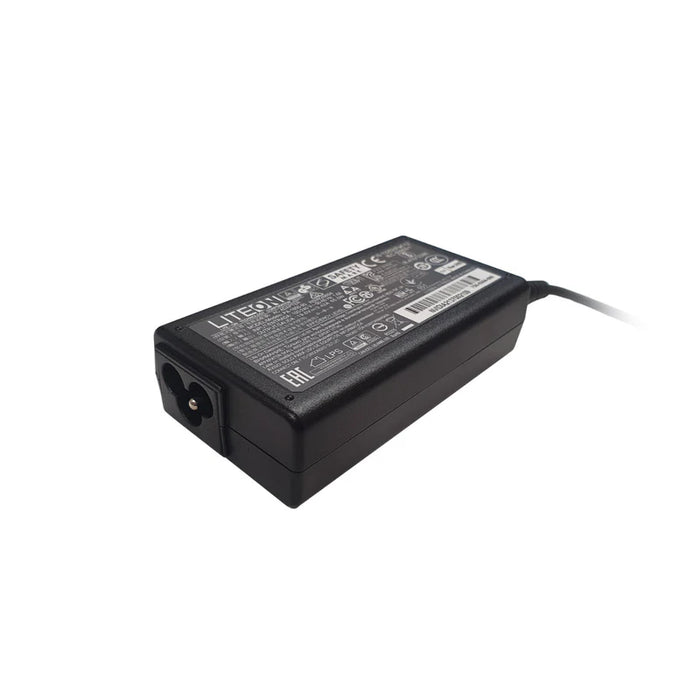 Liteon Asus OEM 19V 3.42A 4.0mm 1.2mm Laptop Charger-Power Adapters-Gigante Computers
