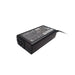 Liteon Asus OEM 19V 3.42A 4.0mm 1.2mm Laptop Charger-Power Adapters-Gigante Computers