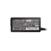 Liteon Asus OEM 19V 3.42A 4.0mm 1.2mm Laptop Charger-Power Adapters-Gigante Computers