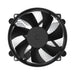 Low Profile CPU Cooler With 92mm PWM Fan For AMD Platform-Fans-Gigante Computers