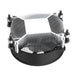 Low Profile CPU Cooler With 92mm PWM Fan For AMD Platform-Fans-Gigante Computers