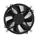 Low Profile CPU Cooler With 92mm PWM Fan For Intel Platform-Fans-Gigante Computers
