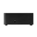 MSI Cubi NUC 1M, Intel Core 5 120U (14th Gen) Barebone, Intel Graphics, 2x DDR5 Slots, Dual ThunderBolt 4, Dual HDMI, Dual LAN, WiFi 6E, BT 5.3 with VESA Mount-Pre-built systems-Gigante Computers
