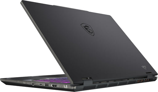 MSI Cyborg Core 7 16GB RAM 1TB SSD GeForce RTX 5060 144Hz 15.6 Inch W11 Gaming Laptop-Laptops-Gigante Computers