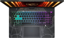 MSI Cyborg Core 7 16GB RAM 1TB SSD GeForce RTX 5060 144Hz 15.6 Inch W11 Gaming Laptop-Laptops-Gigante Computers