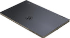 MSI Cyborg Core 7 16GB RAM 1TB SSD GeForce RTX 5060 144Hz 15.6 Inch W11 Gaming Laptop-Laptops-Gigante Computers