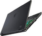MSI Cyborg Core 7 16GB RAM 1TB SSD GeForce RTX 5060 144Hz 15.6 Inch W11 Gaming Laptop-Laptops-Gigante Computers
