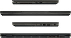MSI Cyborg Core 7 16GB RAM 1TB SSD GeForce RTX 5060 144Hz 15.6 Inch W11 Gaming Laptop-Laptops-Gigante Computers