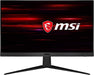 MSI G2412 23.8" 170Hz Gaming Monitor - Refurbished-Monitors-Gigante Computers