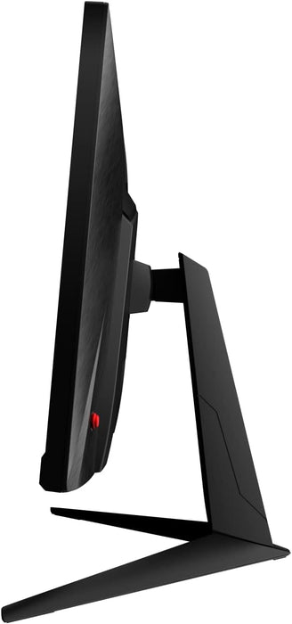 MSI G2412 23.8" 170Hz Gaming Monitor - Refurbished-Monitors-Gigante Computers