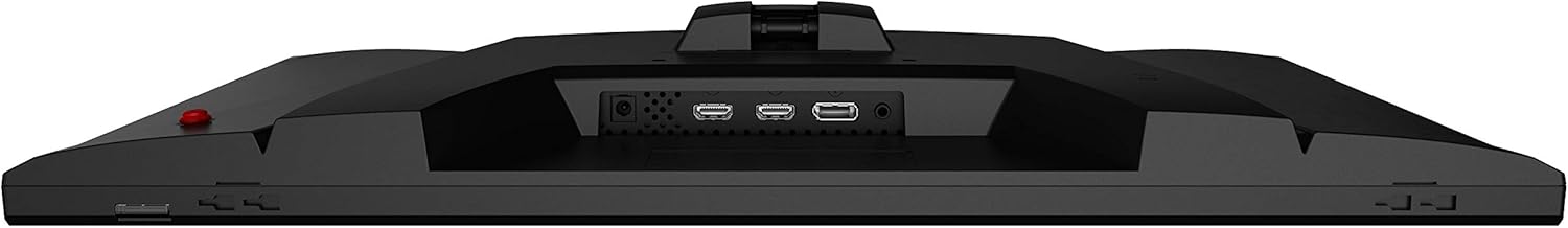 MSI G2412 23.8" 170Hz Gaming Monitor - Refurbished-Monitors-Gigante Computers