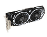 MSI GeForce GTX 1060 6GB ARMOR 6G OCV1 Graphics Card - Refurbished-Graphics Cards-Gigante Computers
