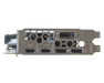 MSI GeForce GTX 1060 6GB ARMOR 6G OCV1 Graphics Card - Refurbished-Graphics Cards-Gigante Computers