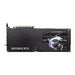 MSI GeForce RTX 5070 Ti 16GB Graphics Card Gaming Trio OC - Refurbished-Graphics Cards-Gigante Computers