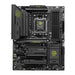 MSI MAG X870E TOMAHAWK WiFi AM5 DDR5 PCIe 5.0 ATX Motherboard-Motherboards-Gigante Computers