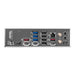 MSI MAG X870E TOMAHAWK WiFi AM5 DDR5 PCIe 5.0 ATX Motherboard-Motherboards-Gigante Computers