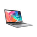 MSI Modern 13 Laptop, 13.3 Inch Full HD 1080p Screen, Intel Core i3-1315U, 8GB DDR4 RAM, 512GB SSD, Intel Graphics, Windows 11 Home-Laptops-Gigante Computers