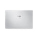 MSI Modern 13 Laptop, 13.3 Inch Full HD 1080p Screen, Intel Core i3-1315U, 8GB DDR4 RAM, 512GB SSD, Intel Graphics, Windows 11 Home-Laptops-Gigante Computers