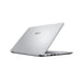 MSI Modern 13 Laptop, 13.3 Inch Full HD 1080p Screen, Intel Core i3-1315U, 8GB DDR4 RAM, 512GB SSD, Intel Graphics, Windows 11 Home-Laptops-Gigante Computers