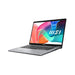 MSI Modern 13 Laptop, 13.3 Inch Full HD 1080p Screen, Intel Core i3-1315U, 8GB DDR4 RAM, 512GB SSD, Intel Graphics, Windows 11 Home-Laptops-Gigante Computers