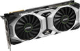 MSI RTX 2080 Ti VENTUS GP 11GB Graphics Card - Refurbished-Graphics Cards-Gigante Computers