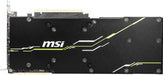 MSI RTX 2080 Ti VENTUS GP 11GB Graphics Card - Refurbished-Graphics Cards-Gigante Computers