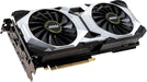 MSI RTX 2080 Ti VENTUS GP 11GB Graphics Card - Refurbished-Graphics Cards-Gigante Computers