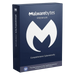 Malwarebytes Premium - 1 Device 1 Year PC/MAC/Android/Chrome-Anti-Virus-Gigante Computers