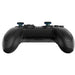 Marvo GT-80 Pact 60 Wireless Gaming Controller Compatible with PS3, PS4, Switch, PC and Mobile (Black)-Accessories-Gigante Computers