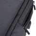 Marvo Laptop 15.6 inch Backpack with USB Charging Port, Waterproof Durable Fabric, Max Load 20kg, Black-Gigante Computers