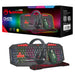 Marvo Scorpion CM375 4-in-1 Gaming Starter Kit-Bundles-Gigante Computers