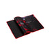 Marvo Scorpion G51 Noob XL Extra Large Size Non-Slip Microfibre Gaming Surface Mat (Black)-Accessories-Gigante Computers