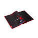 Marvo Scorpion G51 Noob XL Extra Large Size Non-Slip Microfibre Gaming Surface Mat (Black)-Accessories-Gigante Computers