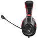 Marvo Scorpion H8321S Stereo Sound Gaming Headset-Headsets-Gigante Computers