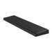 Marvo Scorpion K002 Crest 60 Universal Padded Keyboard Wrist Rest Pad (Black)-Accessories-Gigante Computers