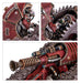 Mechanicum: Krios Battle Tank-Boxed Games & Models-Gigante Computers