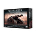 Mechanicum: Krios Battle Tank-Boxed Games & Models-Gigante Computers