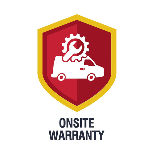 MendIT 3 Year Onsite Extended Warranty for Chromebooks-Warranties-Gigante Computers